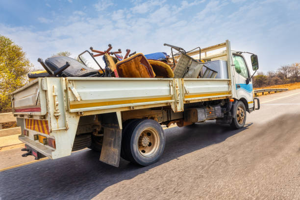 Best Electronics and E-Waste Disposal  in Weston, FL